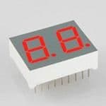 Product diagram or image