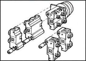 Product diagram or image