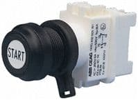 GHG4188115R0001 image