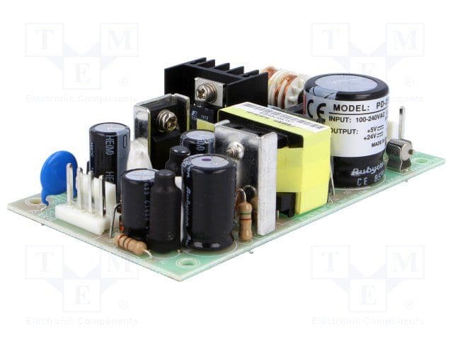 Product diagram or image