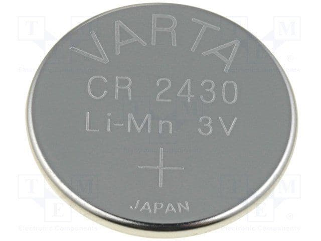 Product diagram or image