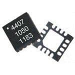 Product diagram or image