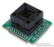 Product diagram or image