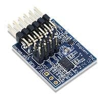 Product diagram or image