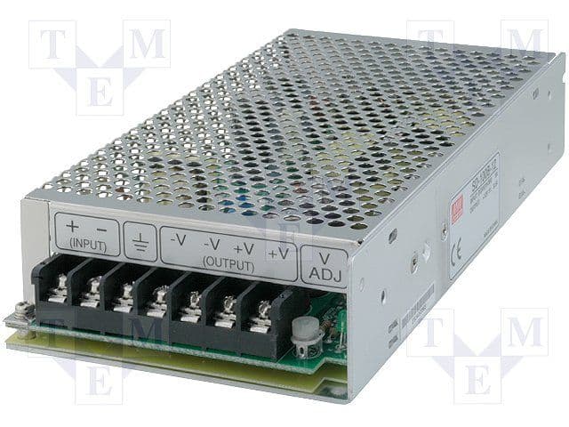 Product diagram or image