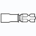 Product diagram or image