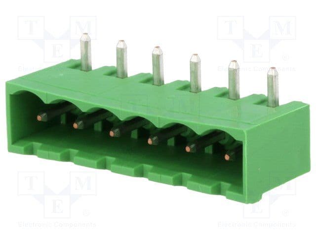 Product diagram or image