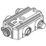 Product diagram or image