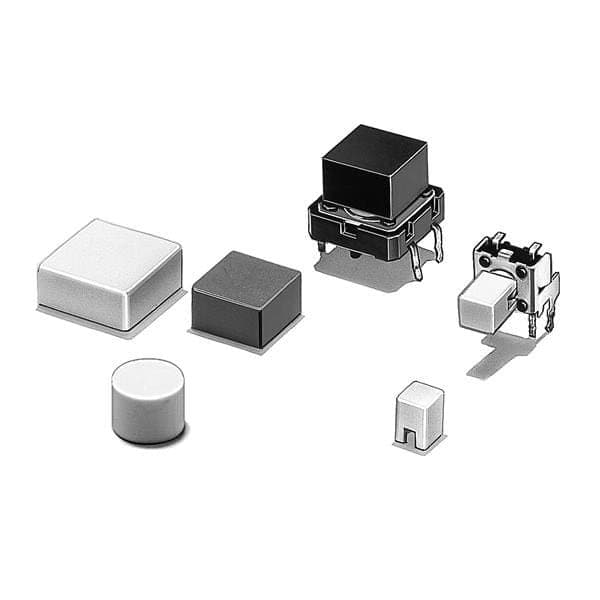 Product diagram or image