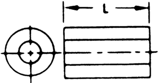 Product diagram or image