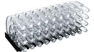 Product diagram or image