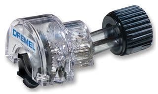 Product diagram or image