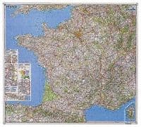 Product diagram or image