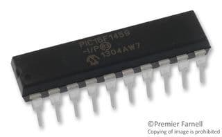 Product diagram or image