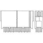 Product diagram or image