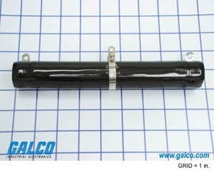 Product diagram or image