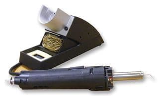 Product diagram or image