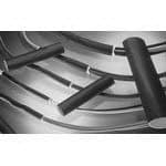 Product diagram or image