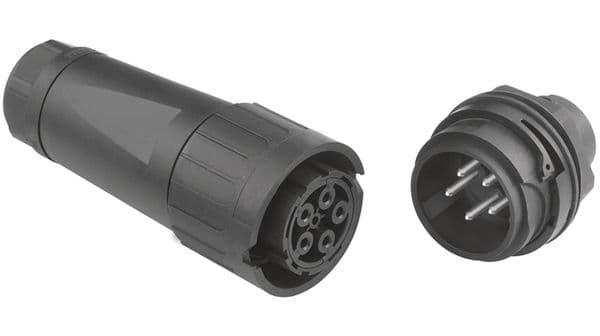 Product diagram or image