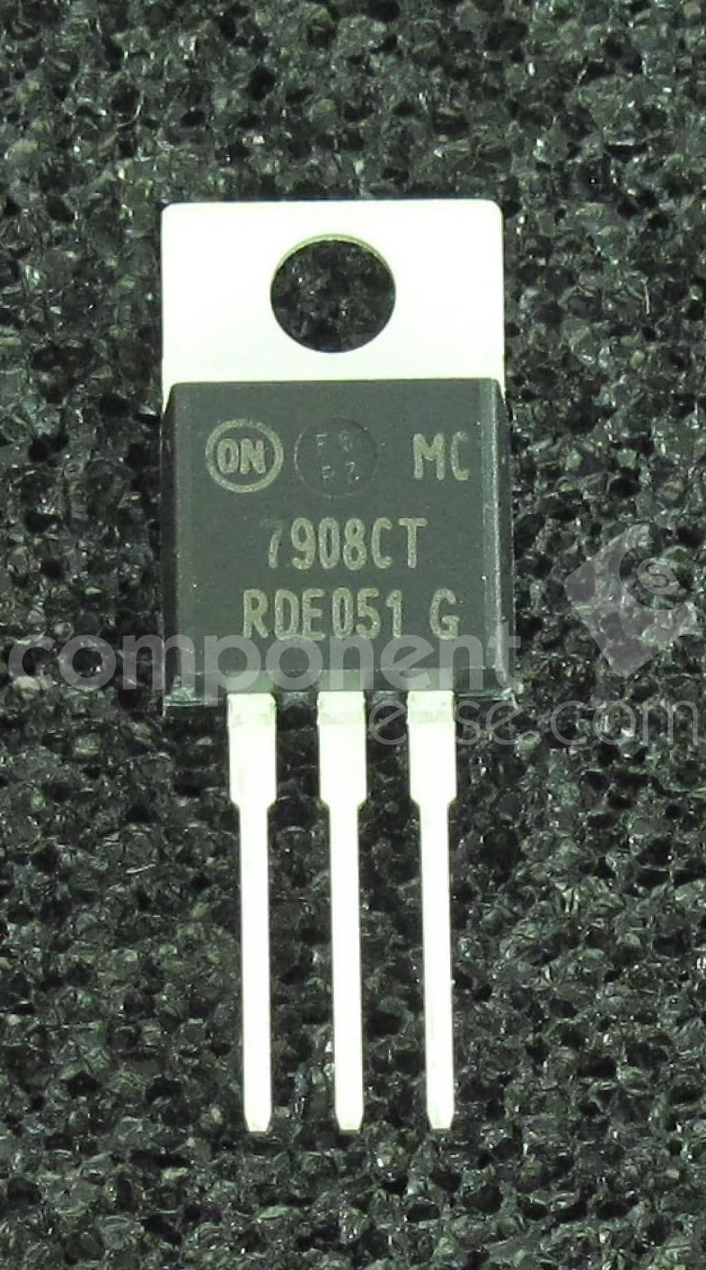 Product thumbnail 10