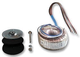 Product diagram or image