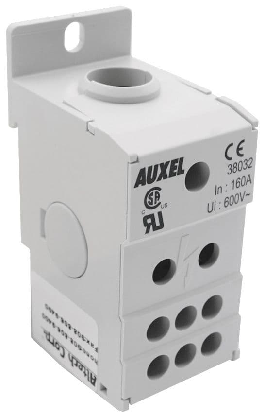 Product diagram or image