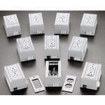 Product diagram or image