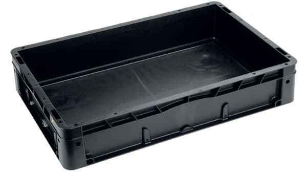 63.6412.060.992 image