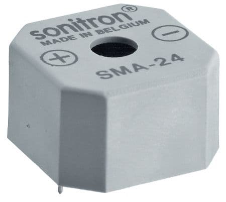 Product diagram or image