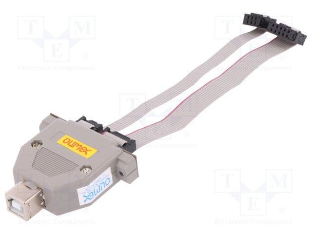 Product diagram or image