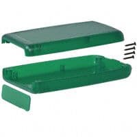 Product diagram or image