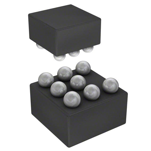 Product diagram or image