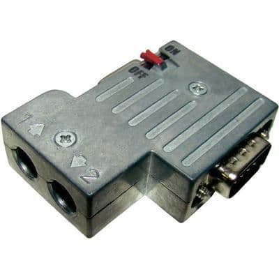 Product diagram or image