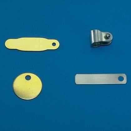 Product diagram or image