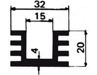 Product diagram or image