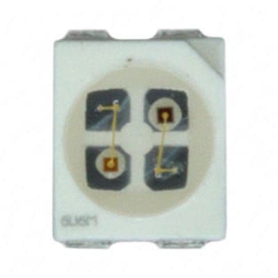 Product diagram or image