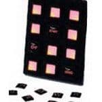 Product diagram or image