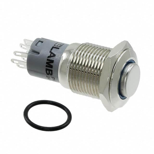 Product diagram or image