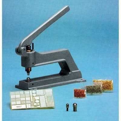 Product diagram or image