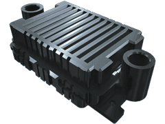 Product diagram or image