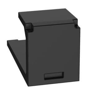 Product diagram or image