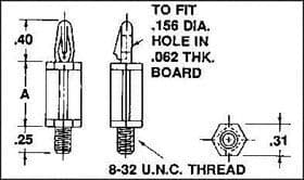 Product diagram or image