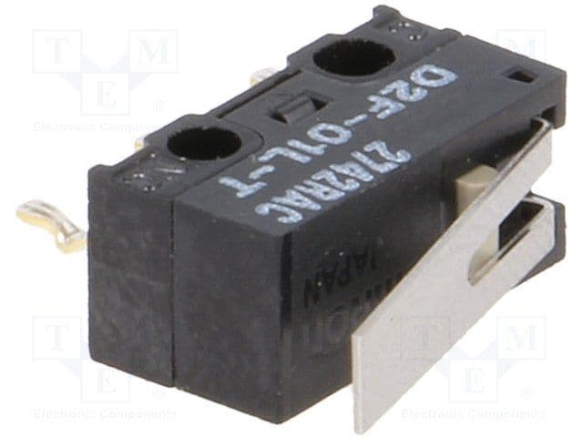 Product diagram or image