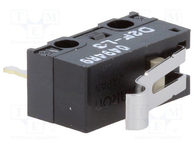 Product diagram or image