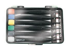 Product diagram or image