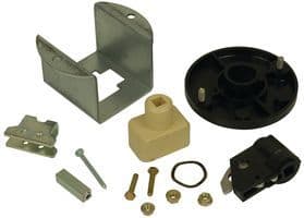 Product diagram or image