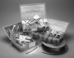 Product diagram or image