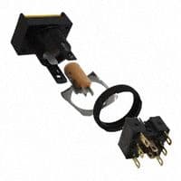 Product diagram or image