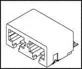 Product diagram or image