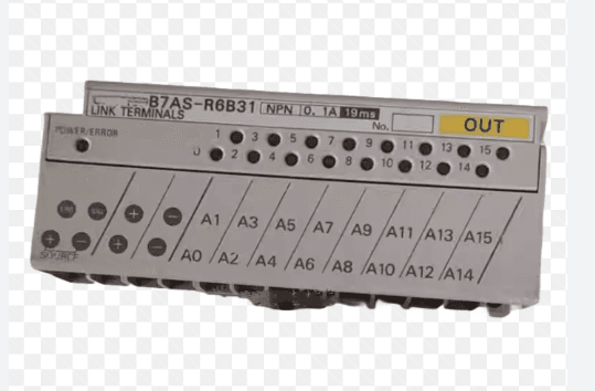 Product diagram or image